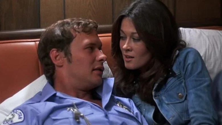 Dirty O'Neil screenshot 4