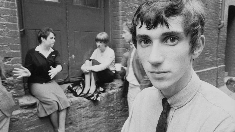 Quadrophenia screenshot 7