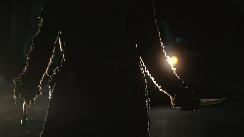 Drive Back screenshot 7