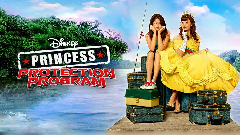 Princess Protection Program screenshot 8