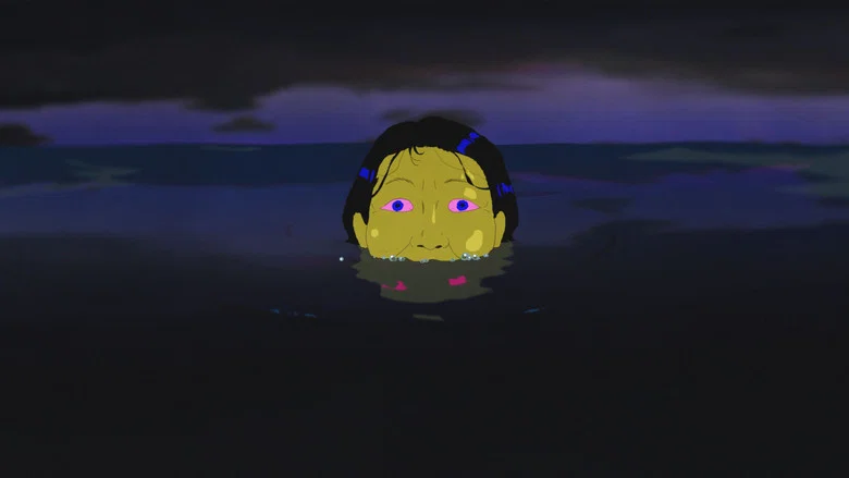 God Is Shy screenshot 4