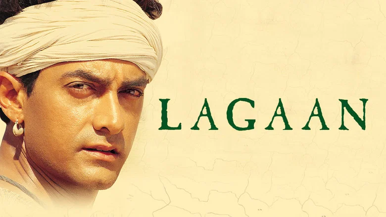 Lagaan: Once Upon a Time in India screenshot 8