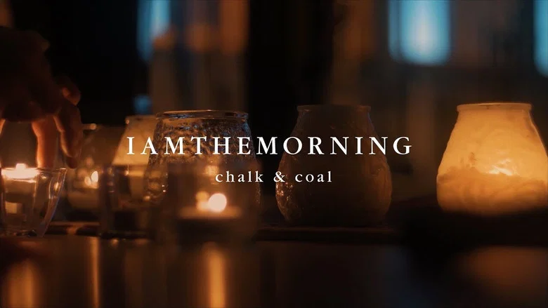 Iamthemorning: Ocean Sounds screenshot 1