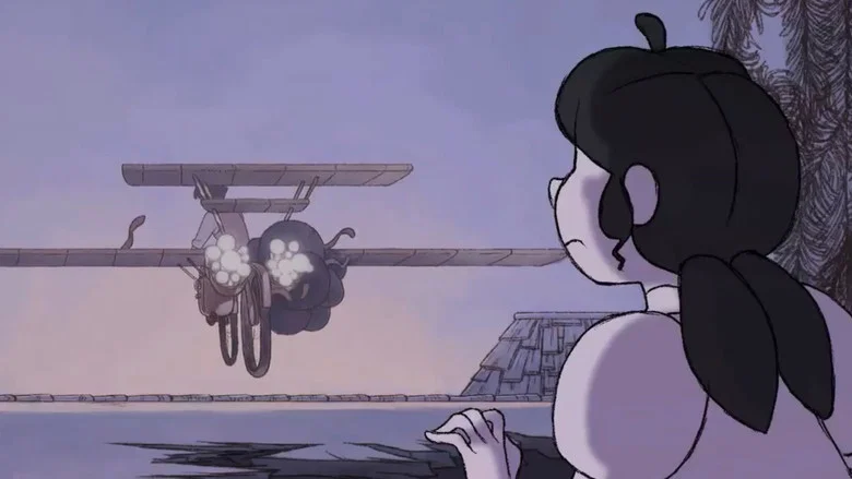 Paraphernalia screenshot 5