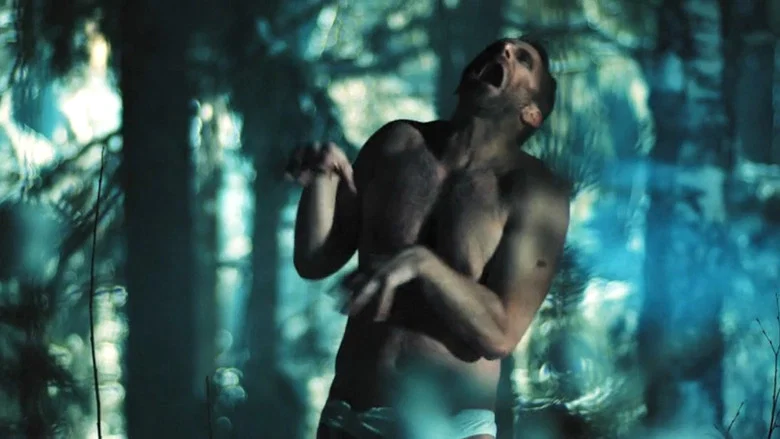 Bunny the Killer Thing screenshot 7