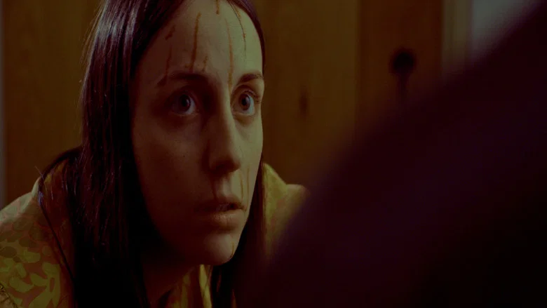 The Manson Family Massacre screenshot 2