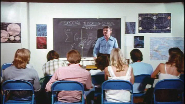 Malibu High screenshot 3