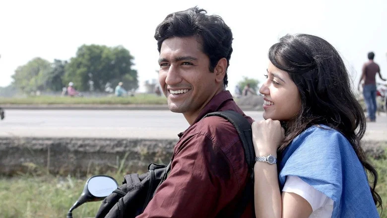 Masaan screenshot 7