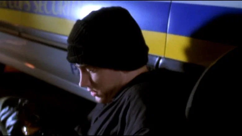 The Wash screenshot 3