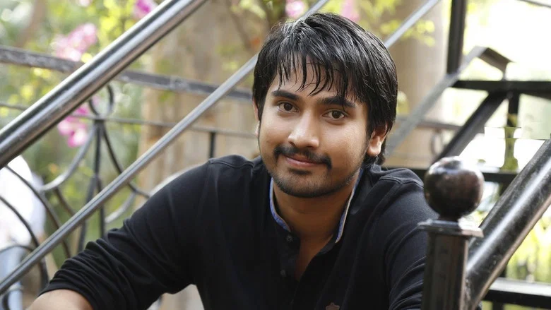 Rangula Ratnam screenshot 2