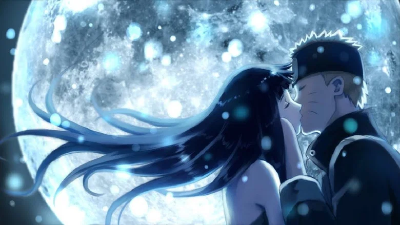 The Last: Naruto the Movie screenshot 6