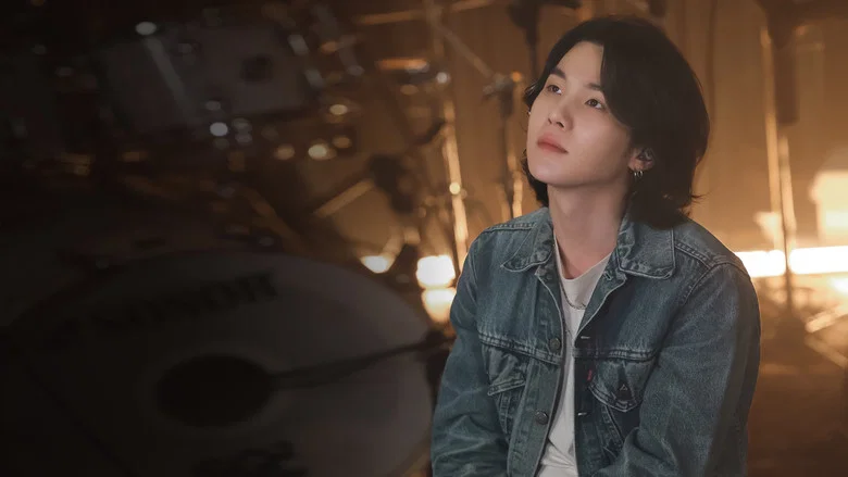 SUGA: Road to D-DAY screenshot 3