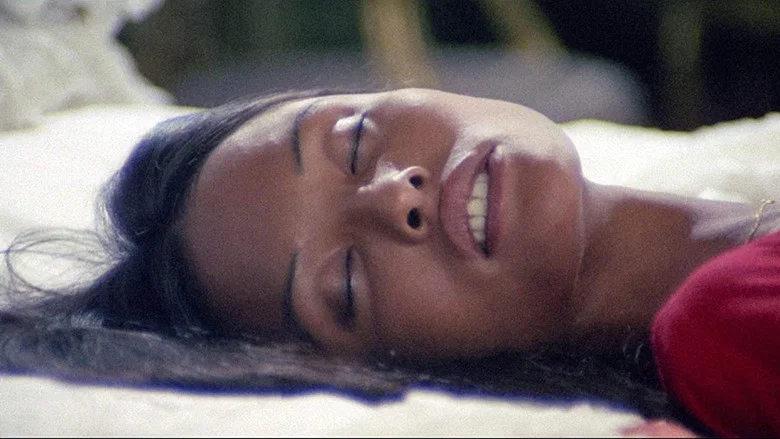 Emanuelle in America screenshot 3