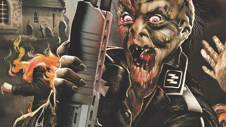 Devil Story screenshot 6
