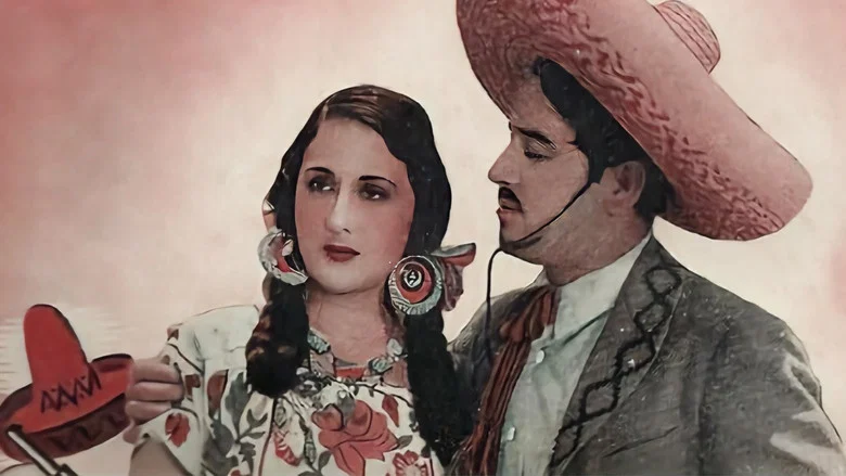 El ametralladora screenshot 2