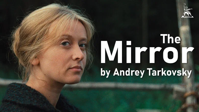 Mirror screenshot 8