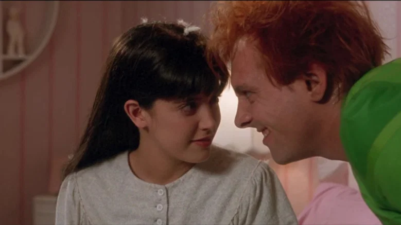 Drop Dead Fred screenshot 3
