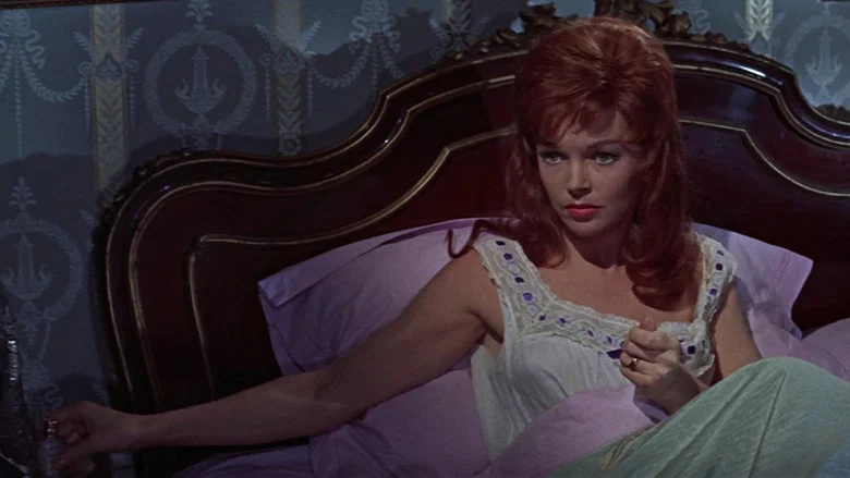The Two Faces of Dr. Jekyll screenshot 8