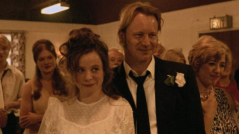 Breaking the Waves screenshot 5