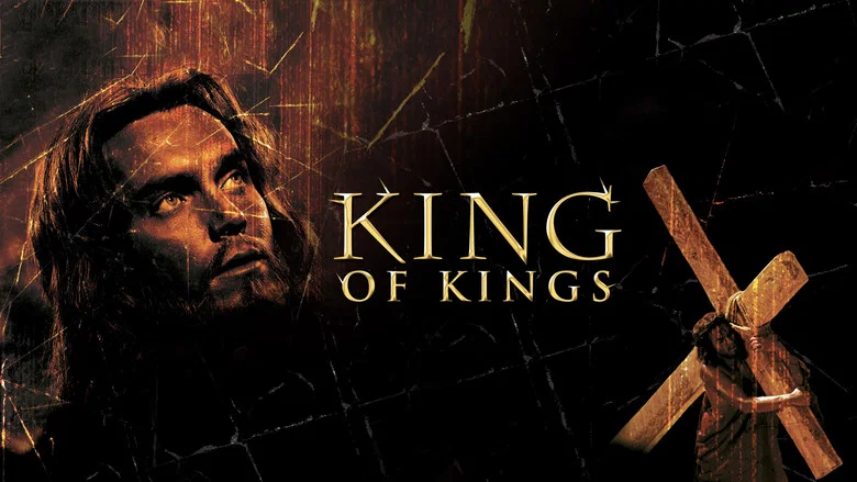 King of Kings screenshot 7