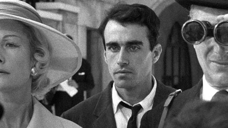 Pickpocket screenshot 6
