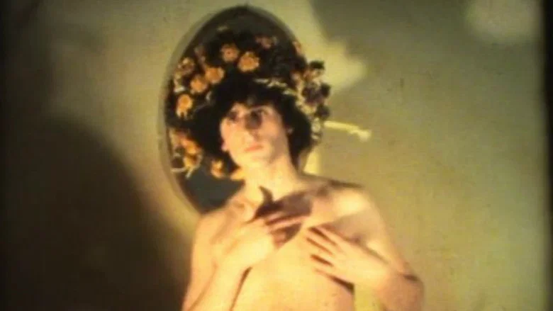 The Sex of the Angels screenshot 1