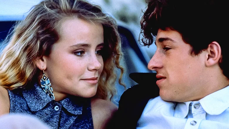 Can't Buy Me Love screenshot 2