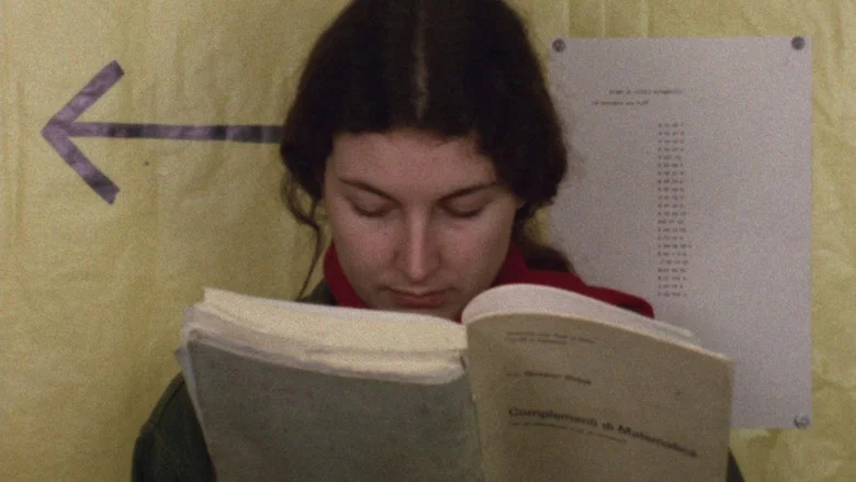 Struggle in Italy screenshot 4