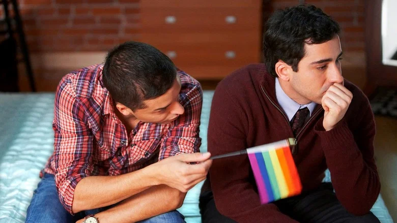 Oy Vey! My Son Is Gay! screenshot 6