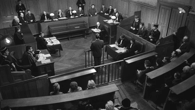 The Seventh Juror screenshot 6