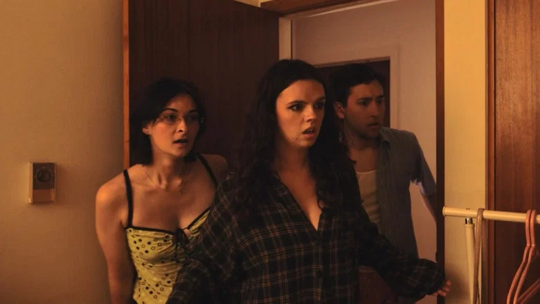Heartbreakers screenshot 1
