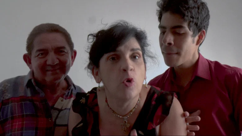 Un Anhelo Constante screenshot 1