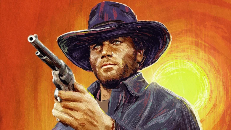 Django screenshot 6