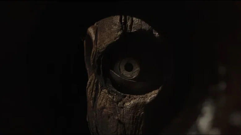 Pinocchio: Unstrung screenshot 4