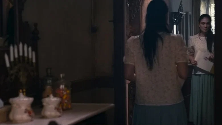 Sukma screenshot 8