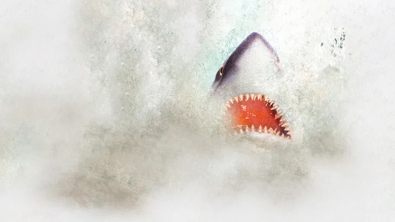 Mega Predators of Oz screenshot 2