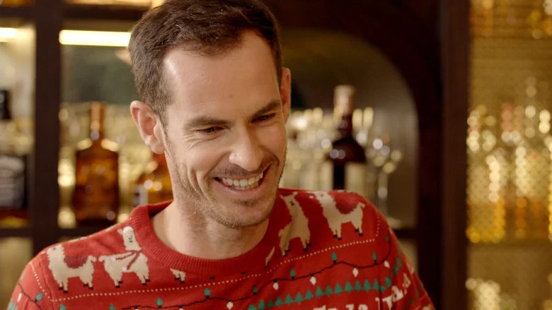 Mary Berry's Highland Christmas screenshot 7