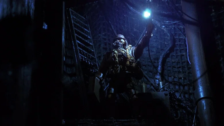 Mad God screenshot 7