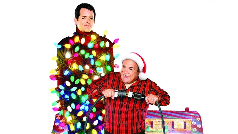 Deck the Halls screenshot 5