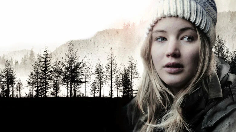 Winter's Bone screenshot 2
