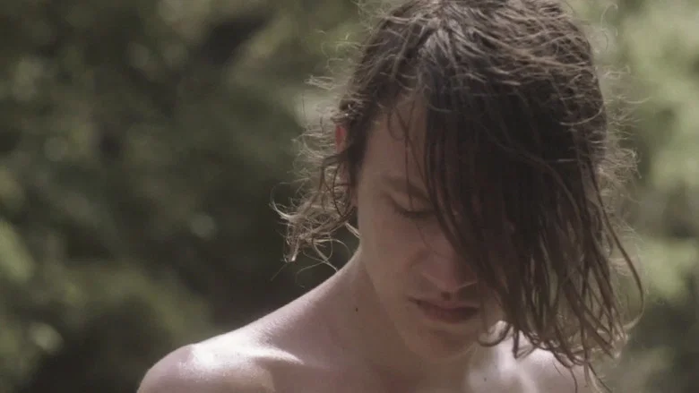 Skunk screenshot 3