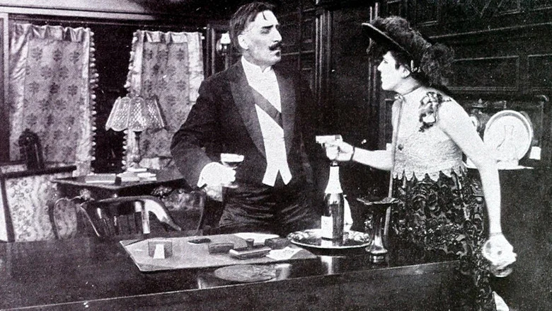 The Girl Detective screenshot 1