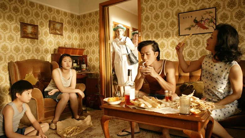 The Home Song Stories screenshot 2