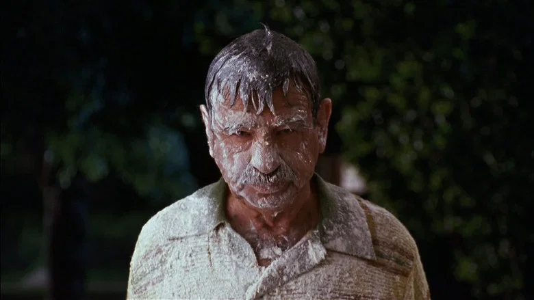 Dennis the Menace screenshot 5