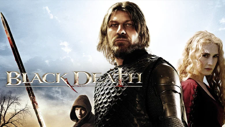 Black Death screenshot 7