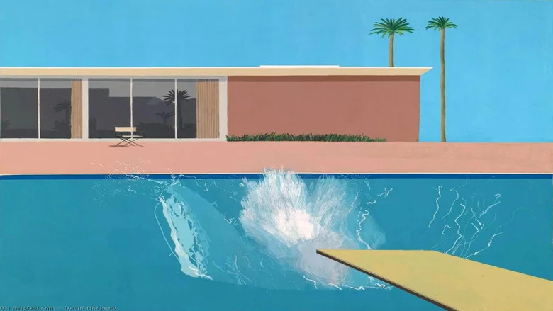 California Suite screenshot 5