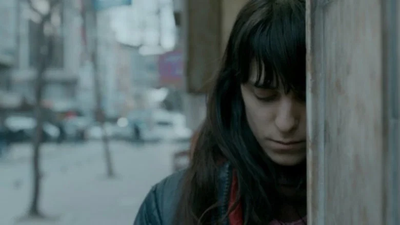 Until I Lose My Breath screenshot 1