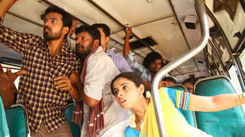 Vennila Kabaddi Kuzhu 2 screenshot 7