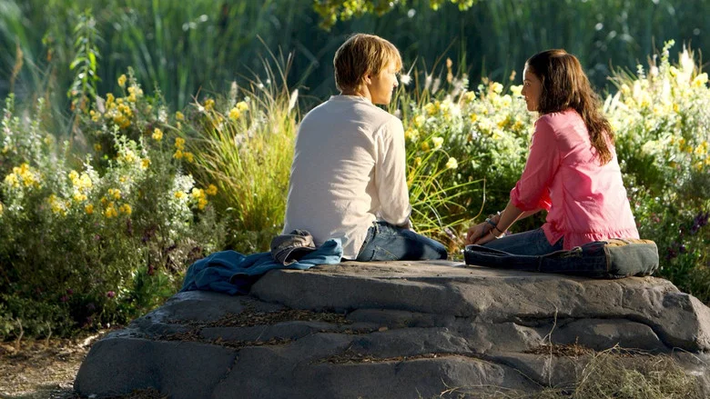 Starstruck screenshot 4