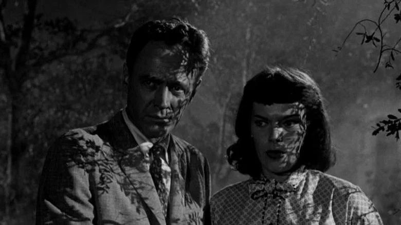 Macabre screenshot 1